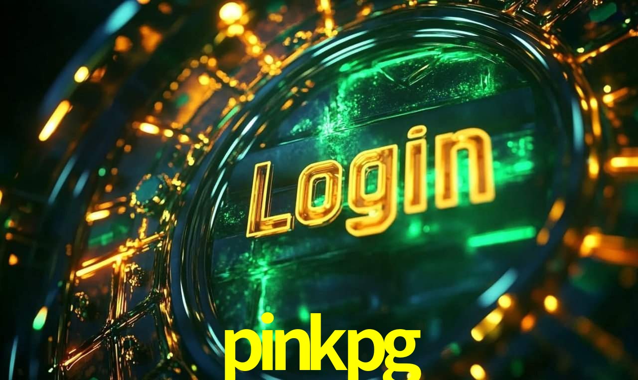 Requisitos do APK da pinkpg para Android