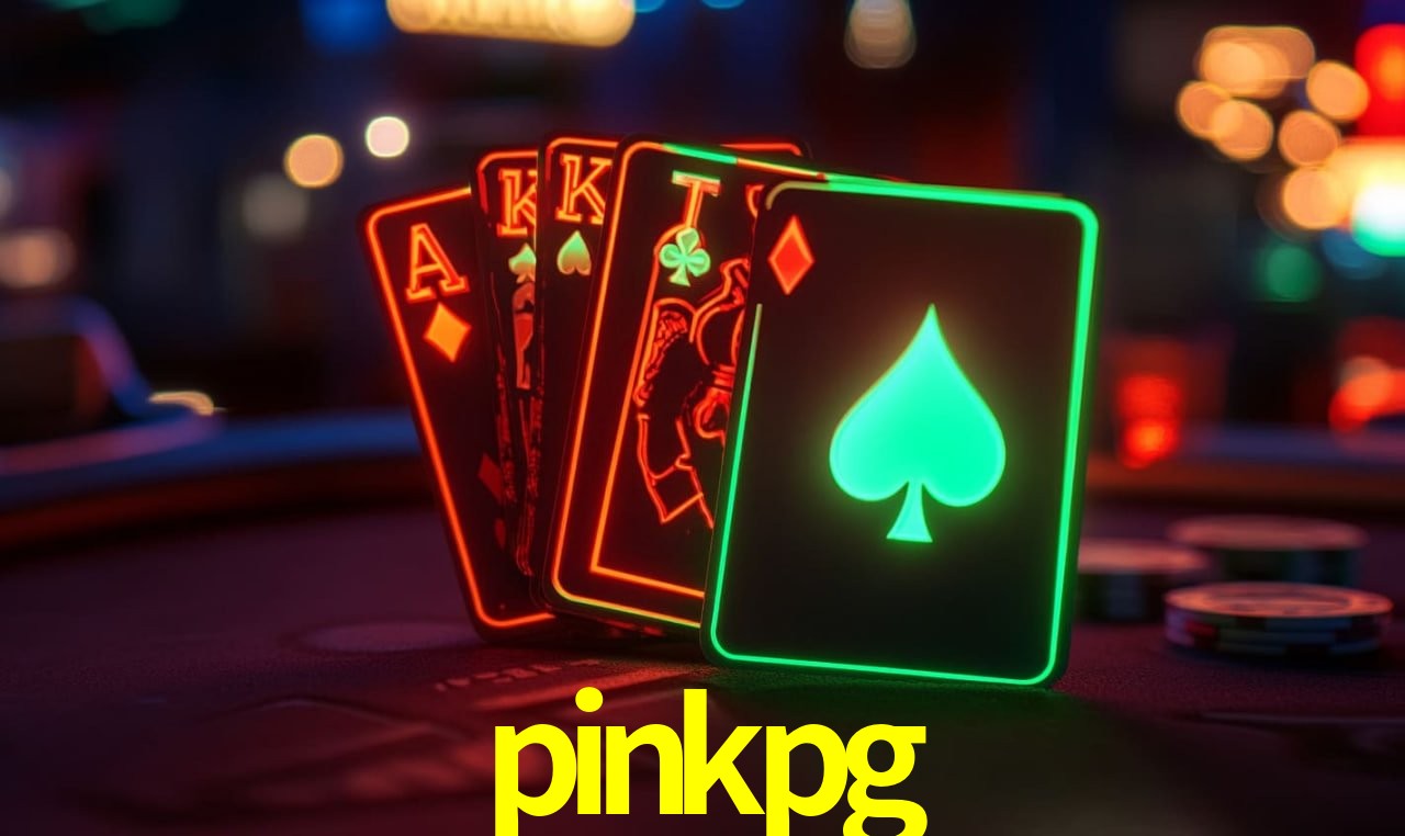 Requisitos do APK da pinkpg para Android