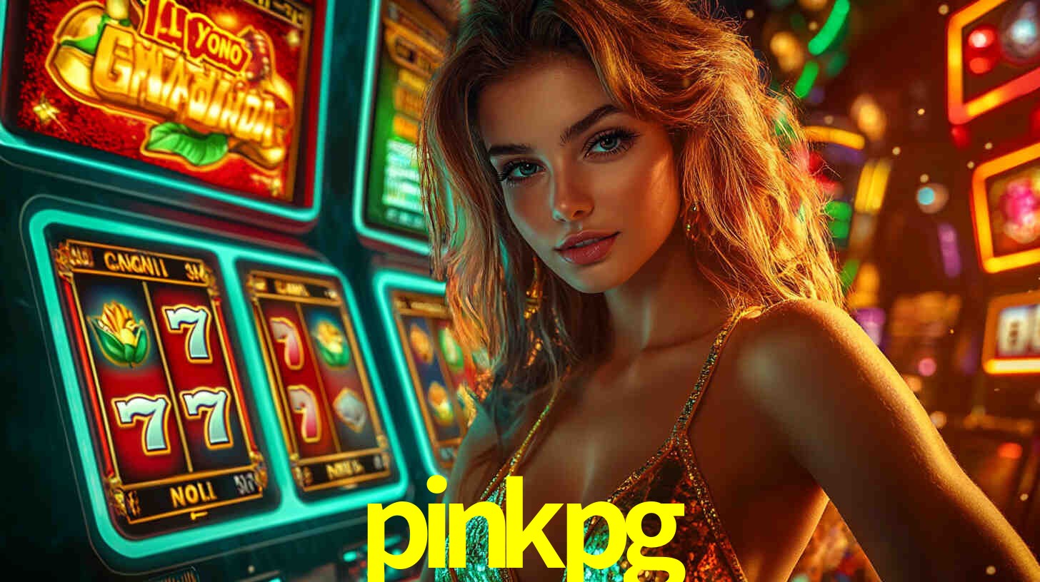 Estatísticas de bônus da pinkpg em São Paulo, Rio de Janeiro e Brasília