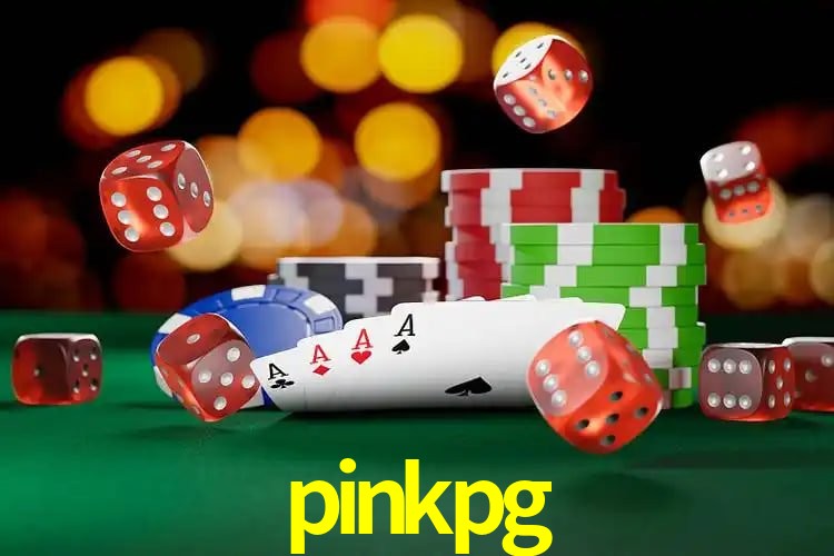 pinkpg - Tempos de saque PIX verificados e estatísticas de pagamento