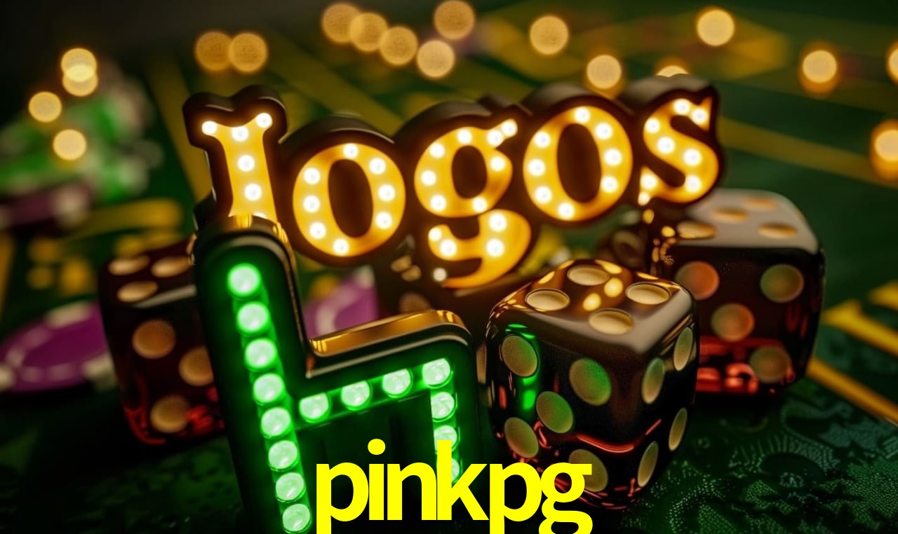 Requisitos do APK da pinkpg para Android
