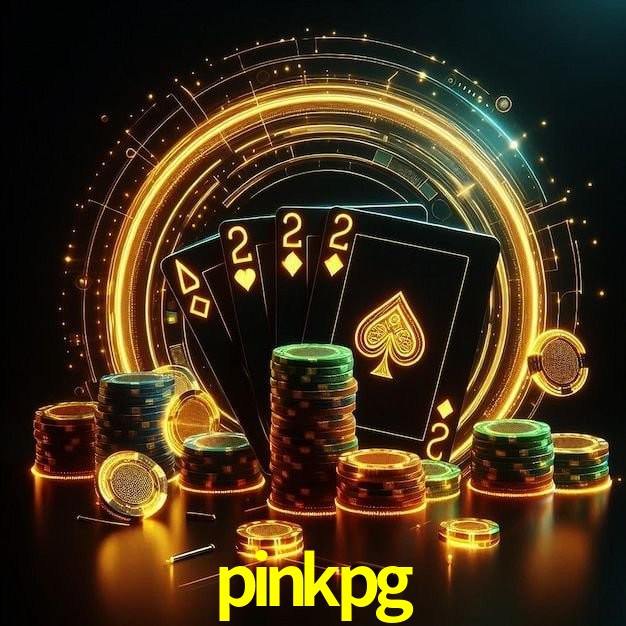 pinkpg - Tempos de saque PIX verificados e estatísticas de pagamento