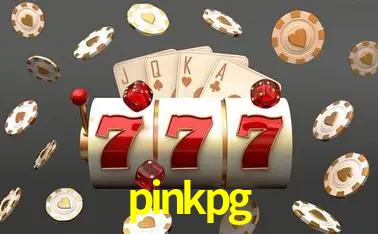 Jogos de mesa e apostas rápidas na pinkpg