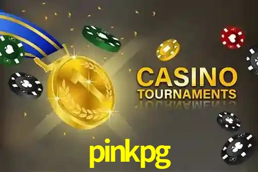 Instalação rápida do APK pinkpg